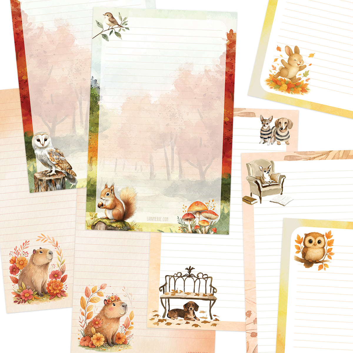 October 2025 bundle