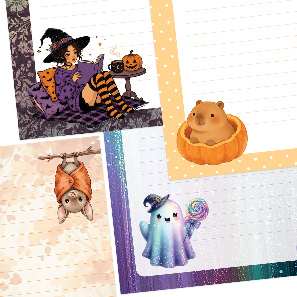 Free September bundle