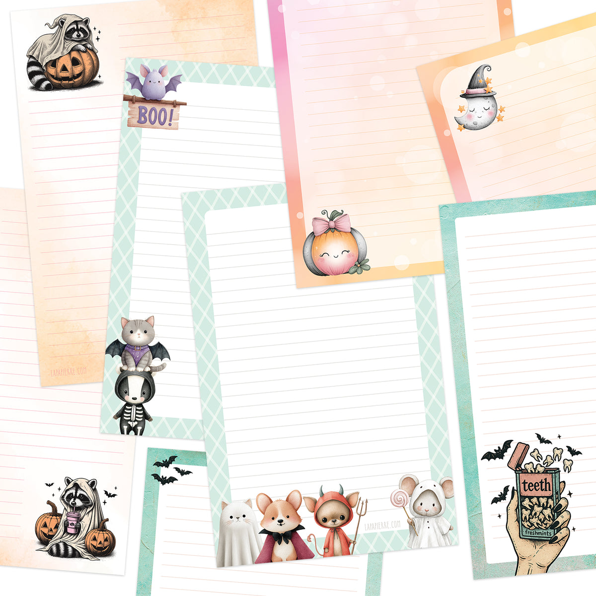 September 2025 bundle