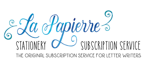 La Papierre